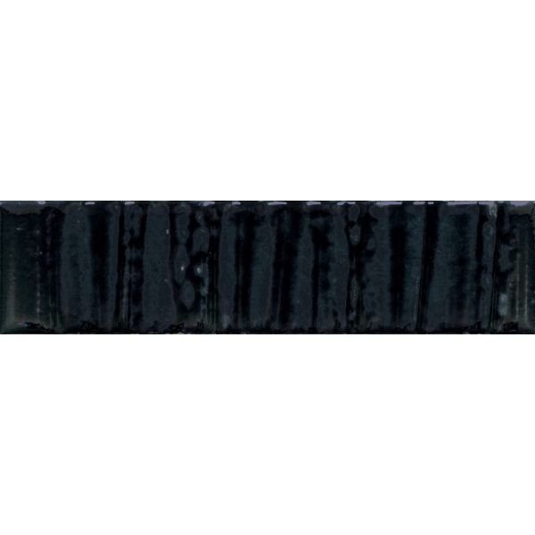 Antic Decor Joliet Sapphire 7,4x29,75cm Wandtegel (GJ7463)