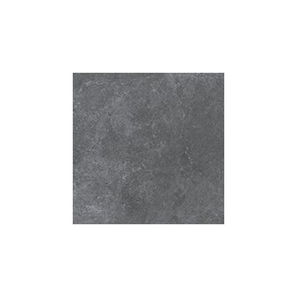 Grandeur Brera 60x60x1cm Antraciet mat M2BR66040SR
