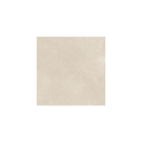 Grandeur Brera 60x60x0,9cm Beige mat M2BR66030SR