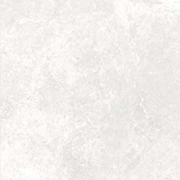 Grandeur Brera 60x60cm Wit mat M2BR66010SR