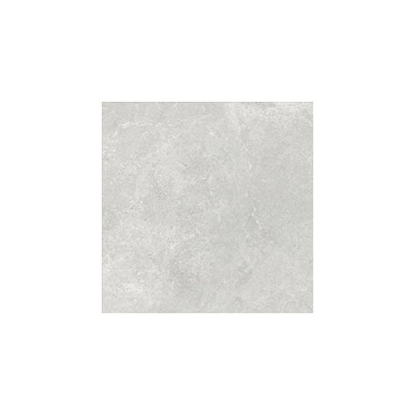 Grandeur Brera 60x60cm Grijs mat P0003382_1