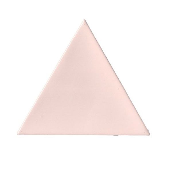 Grandeur Cima 11,3x13cm Rose Glans (CECIMA007)