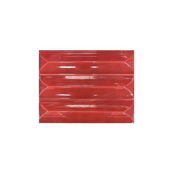Grandeur Colina 7,5x30x1cm Rood glans CECOLI001