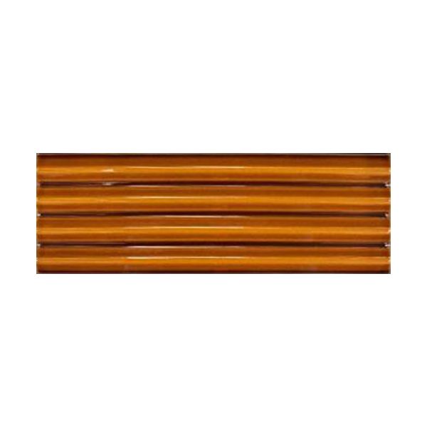 Grandeur Colina Linea 10x30x1cm Bruin glans CECOLI022