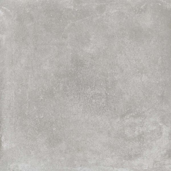 Grandeur Danzig 60x60cm Wit mat 60X60 DANZIG WHITE