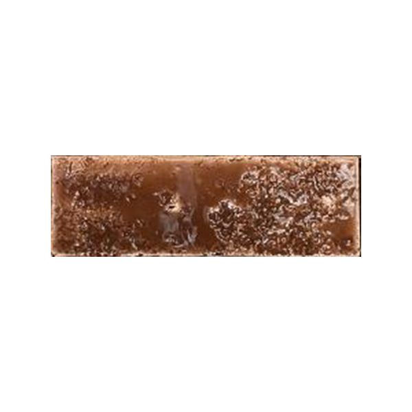 Grandeur Denia 6,5x20x1cm Bruin glans CEDENI002