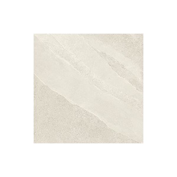 Grandeur Ethos 60x60cm Grijs mat M2EH66020SR