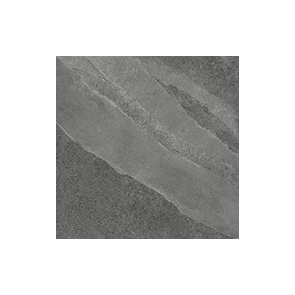 Grandeur Ethos 60x60x0,9cm Antraciet mat M2EH66050SR