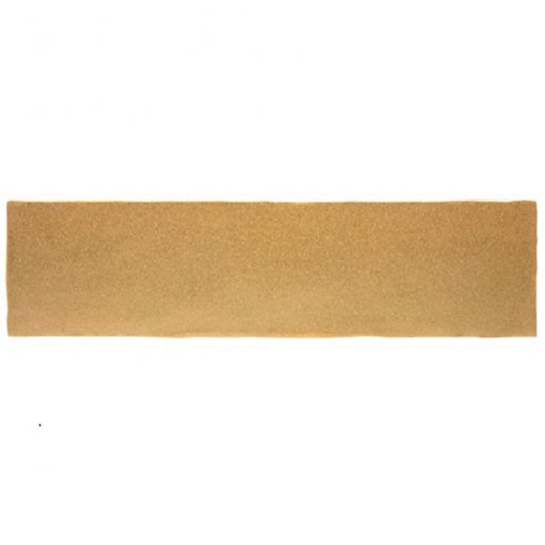 Grandeur Gerona 7,5x30x1cm Goud mat CEGERO025
