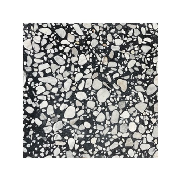 Grandeur Granito 60x60x2cm Multicolor mat LBGRAN004