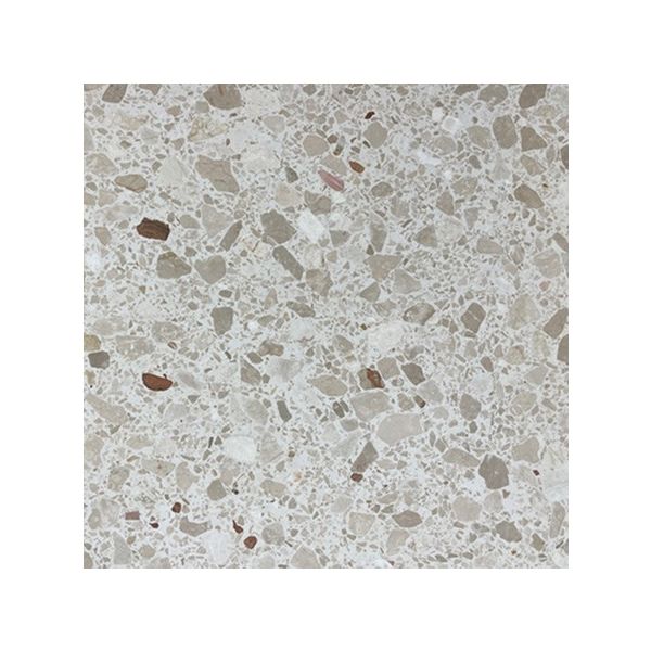 Grandeur Granito 60x60x2cm Multicolor mat LBGRAN005