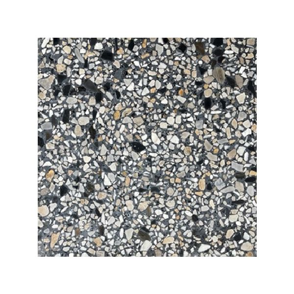 Grandeur Granito 60x60x2cm Multicolor mat LBGRAN006