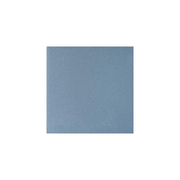 Grandeur Provence 10x10x0,9cm Blauw mat TAPROV009