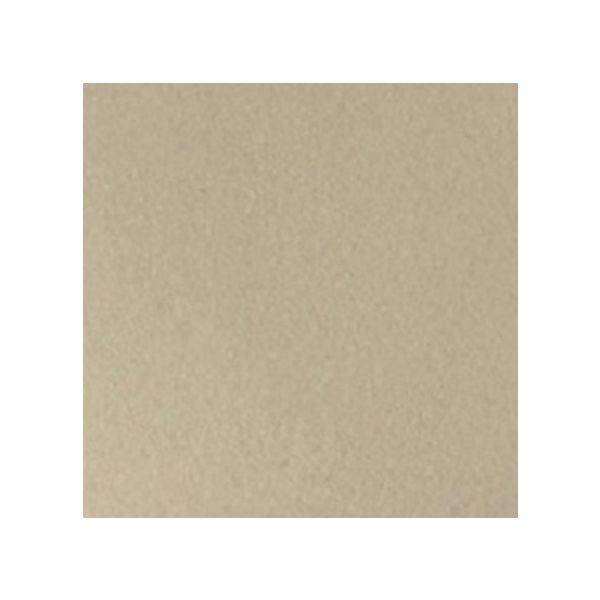 Grandeur Provence 10x10x0,9cm Wit mat TAPROV001