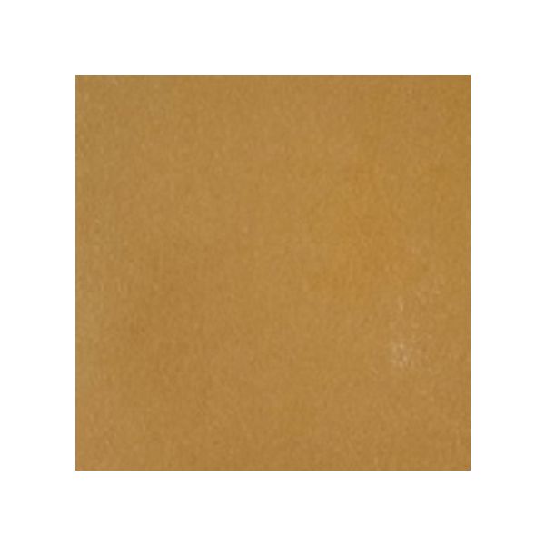 Grandeur Provence 10x10x0,9cm Geel mat TAPROV008