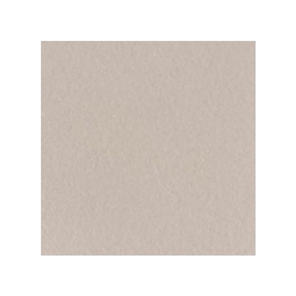 Grandeur Provence 10x10x0,9cm Rose mat TAPROV007