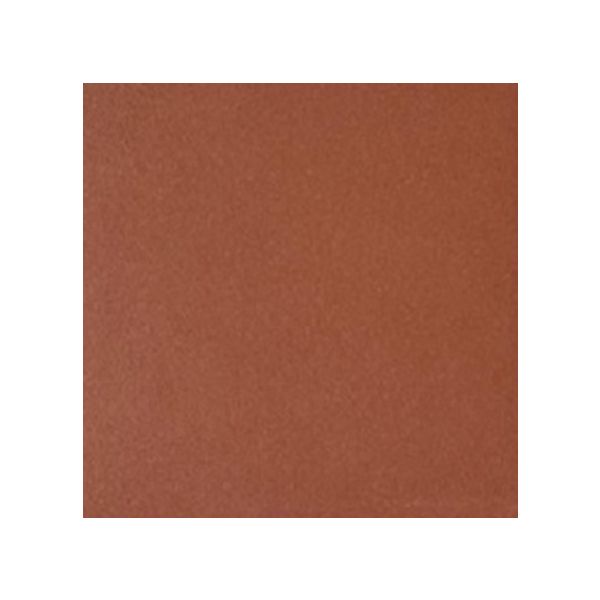 Grandeur Provence 10x10x0,9cm Bruin mat TAPROV003