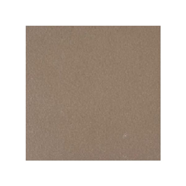 Grandeur Provence 10x10x0,9cm Grijs mat TAPROV010