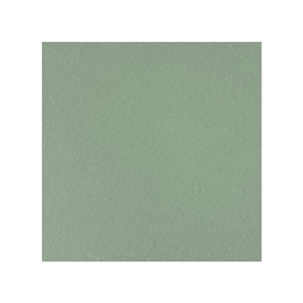 Grandeur Provence 10x10x0,9cm Groen mat TAPROV004