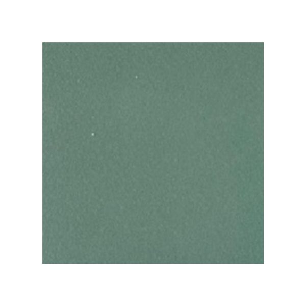 Grandeur Provence 10x10x0,9cm Groen mat TAPROV005