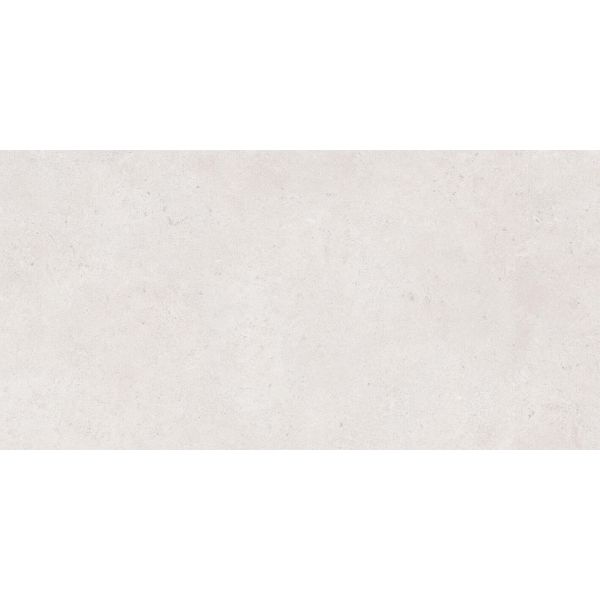 Grandeur Solid 20x40cm Beige mat SOLID COTTON 20X40