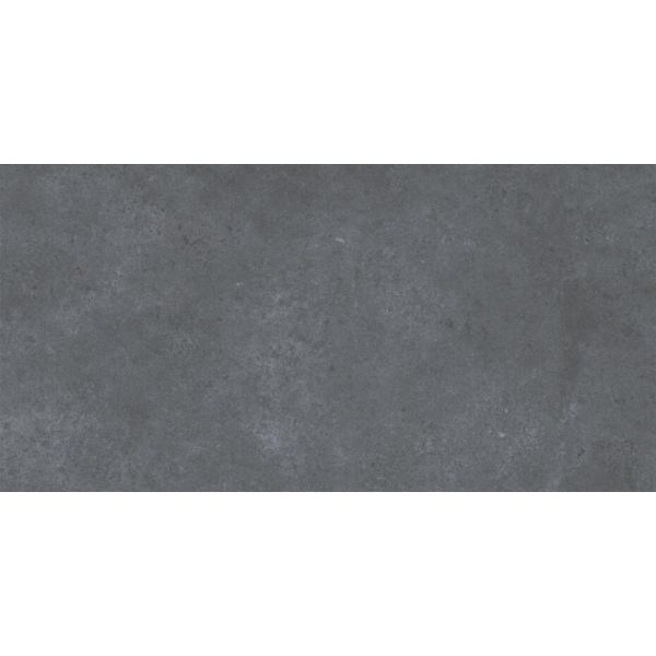 Grandeur Solid 20x40cm Antraciet mat SOLID DARK 20X40