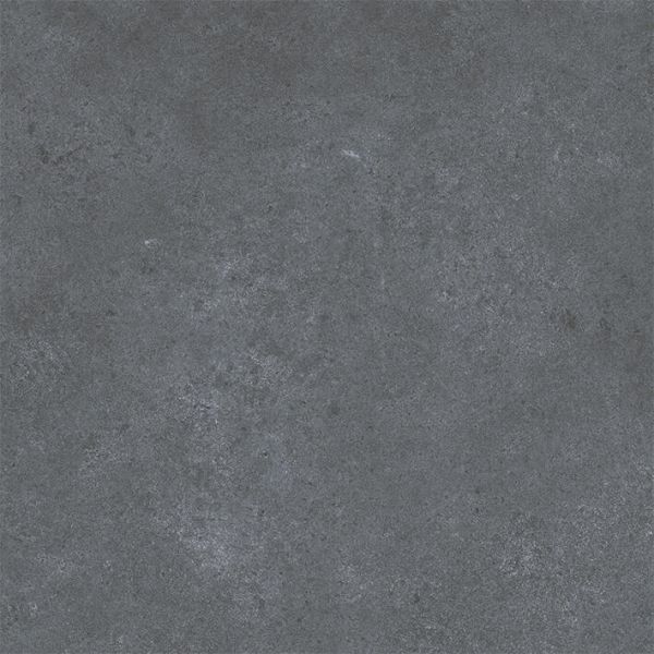 Grandeur Solid 33x33cm Antraciet mat SOLID DARK 335X335