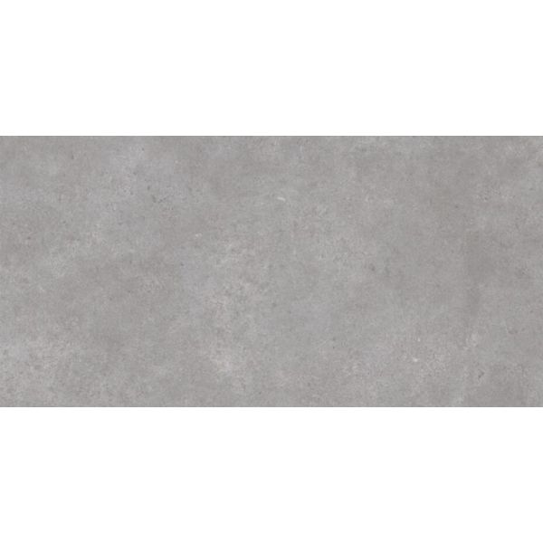 Grandeur Solid 20x40cm Grijs mat SOLID GREY 20X40
