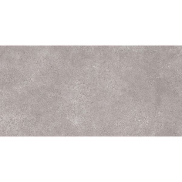 Grandeur Solid 20x40cm Grijs mat SOLID LIN 20X40