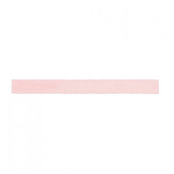 Grandeur Toledo 5x50cm Rose Mat (ESTOLE017)