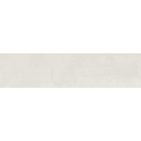 Antic Decor Uptown White 7,4x29,75cm Wandtegel (GU7401)