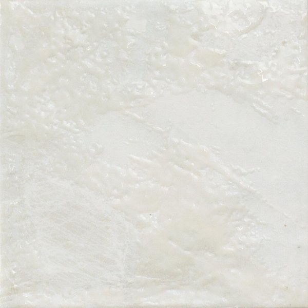 Ape Himalayas Everest 15x15