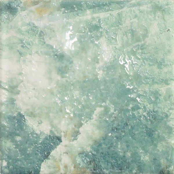 Ape Himalayas Katmandu 15x15