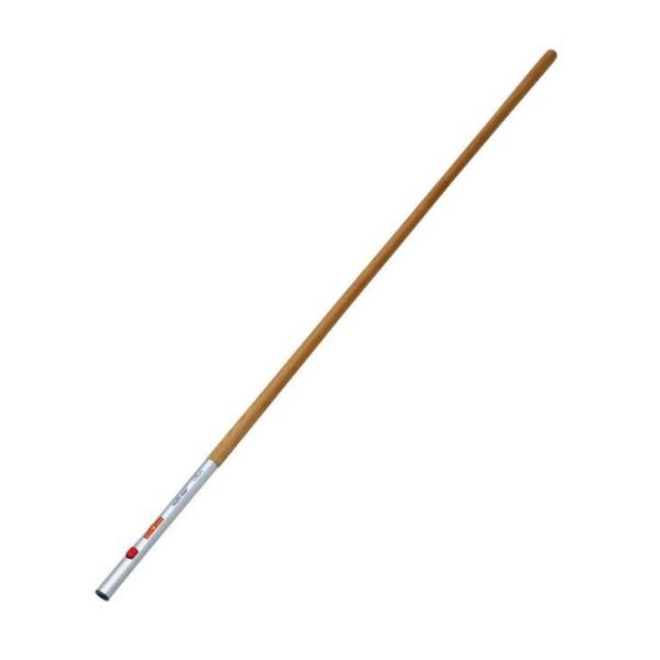 Het gereedschap Hg  nvt 101608