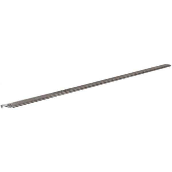 Het gereedschap Hg  nvt 1044501