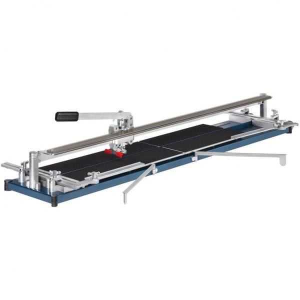 Het gereedschap Hg  nvt 1084815