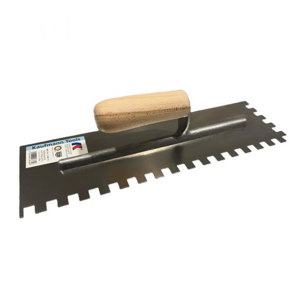 Het gereedschap Kaufmann  nvt 1796712