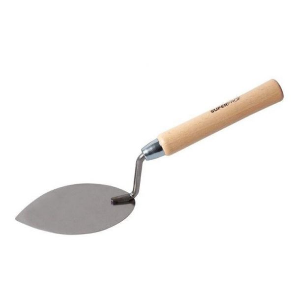 Het gereedschap Kaufmann  nvt 2096000