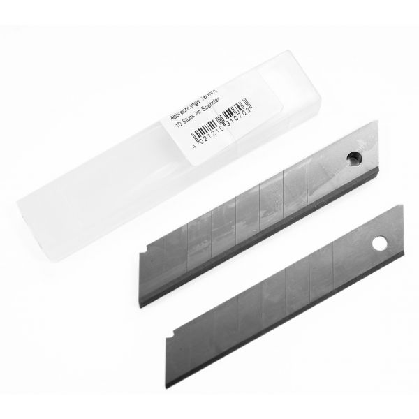 Het gereedschap Hg  nvt 3107000