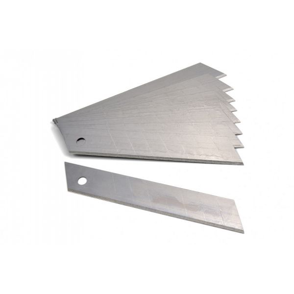Het gereedschap Hg  nvt 3107100