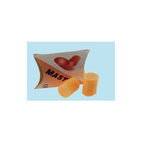 Het gereedschap   nvt (OORDOP MASTER SET 5ST.)
