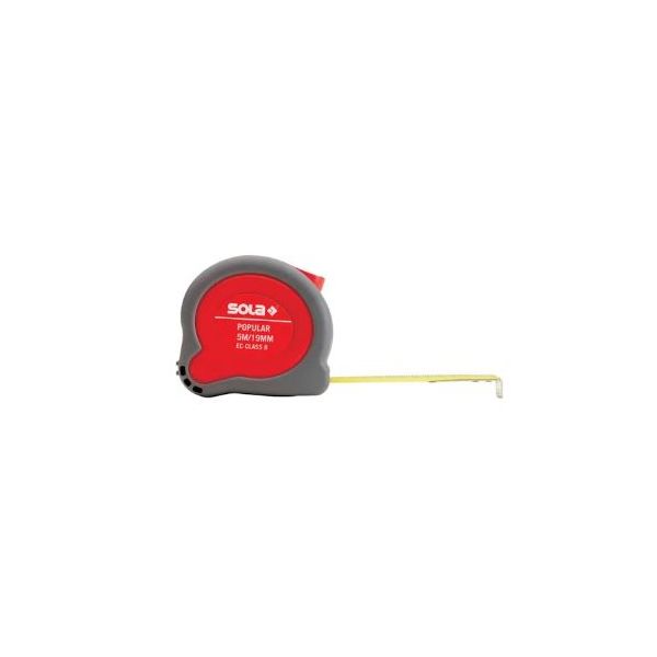 Het gereedschap Hg  nvt 50024301