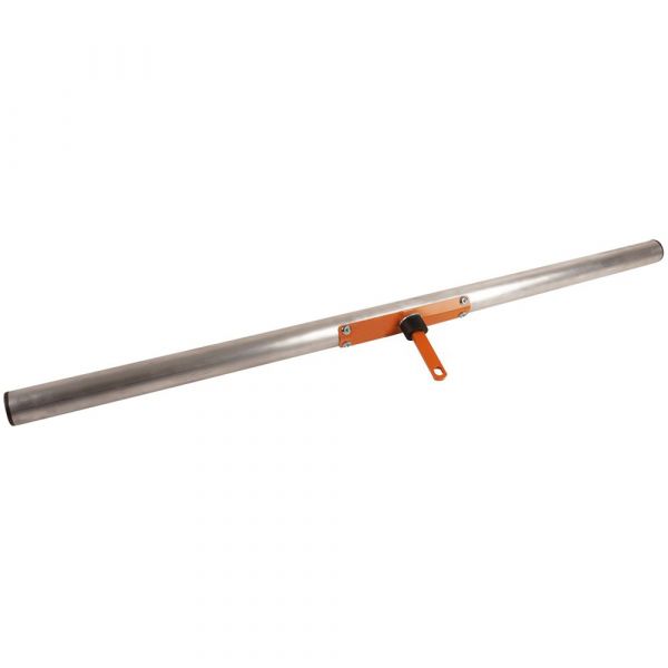 Het gereedschap Hg  nvt 501215
