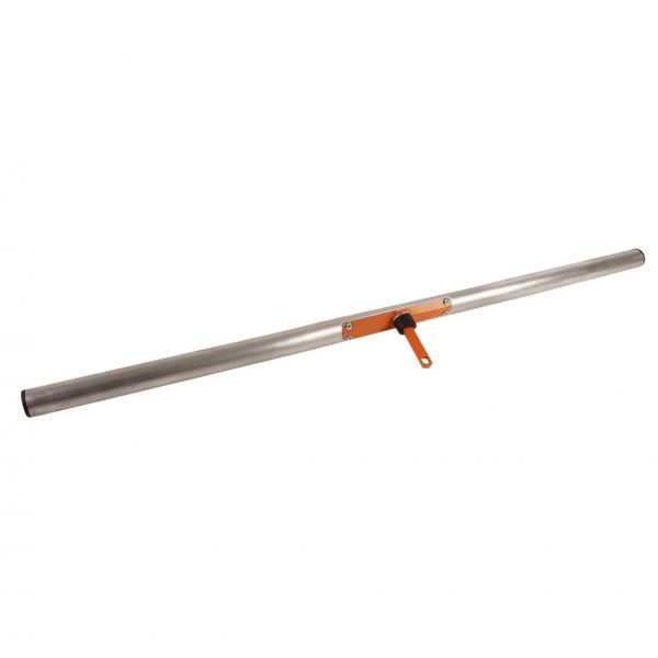 Het gereedschap Hg  nvt 501220
