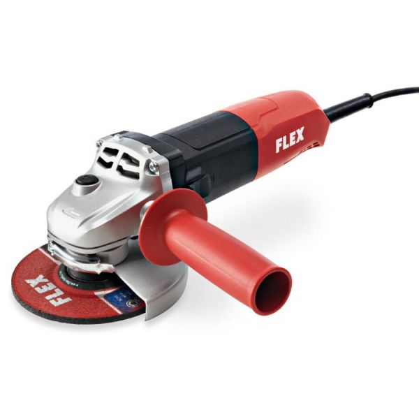 Het gereedschap Hg  nvt 532609