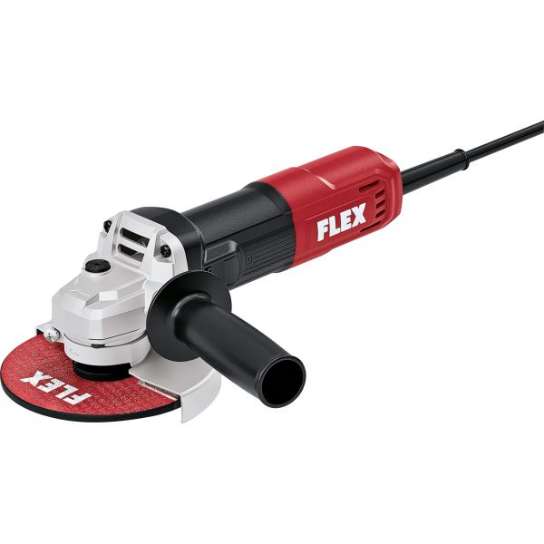 Het gereedschap Hg  nvt 533120
