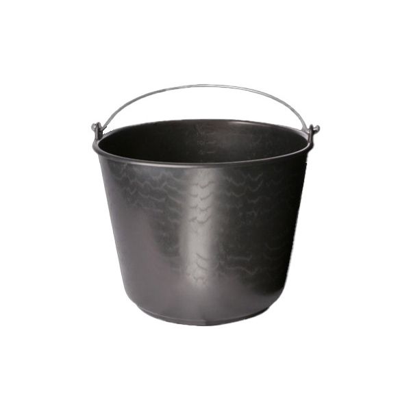 Het gereedschap   nvt 994001