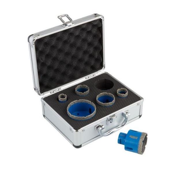 Het gereedschap Hg  nvt 1201