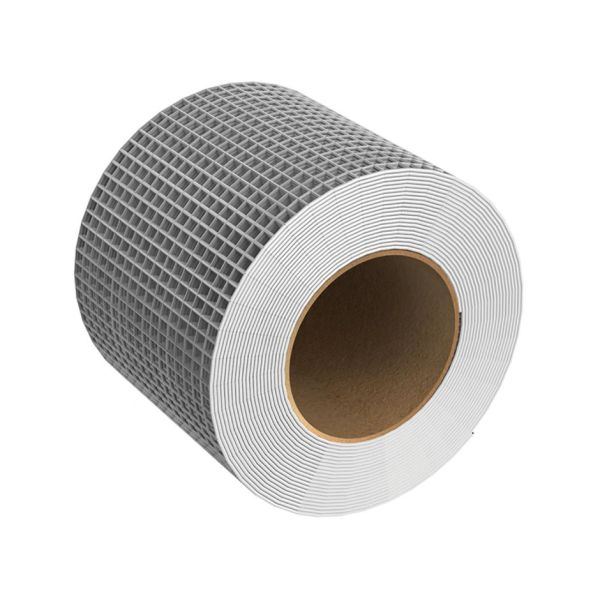 Het gereedschap   nvt ( 20M1 GAASBAND GS12  10CM)