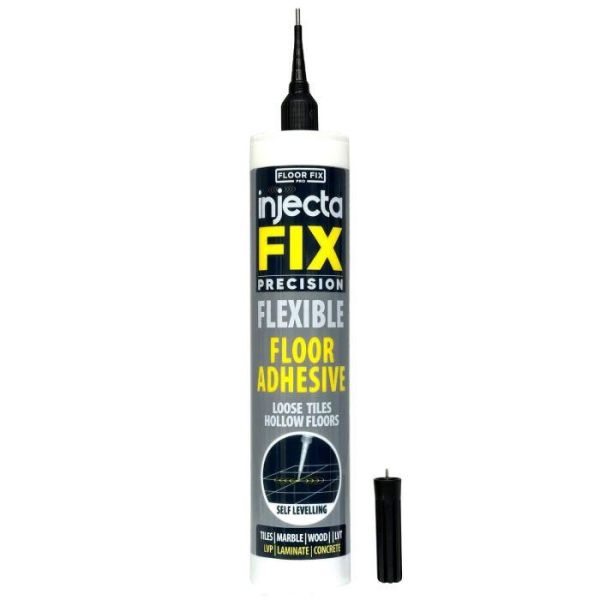 Het gereedschap Hg  nvt FFP301-EU